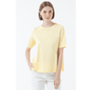 K/Woods Essential Crew Neck Tee - Metro Singapore Departmental Store - Celebrating 69 Years in SG