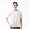 K/Woods Essential Crew Neck Tee - Metro Singapore Departmental Store - Celebrating 69 Years in SG