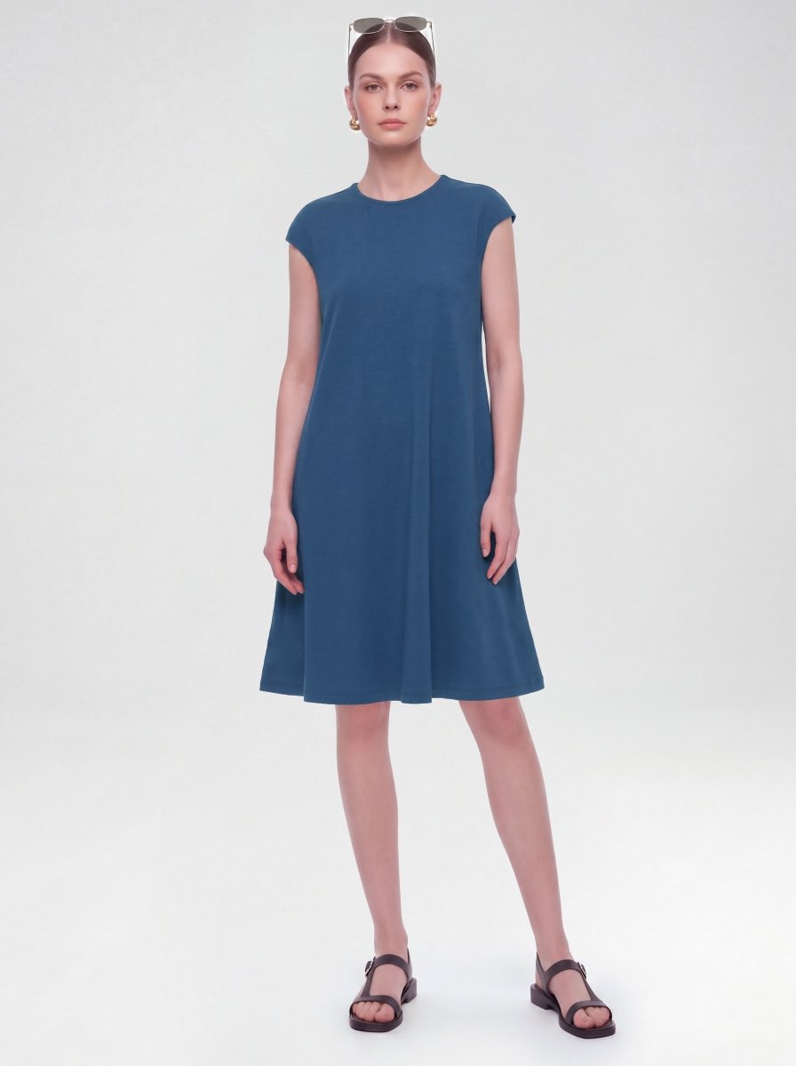 K/Woods Essential Flow Midi - Metro Singapore Departmental Store - Celebrating 69 Years in SG