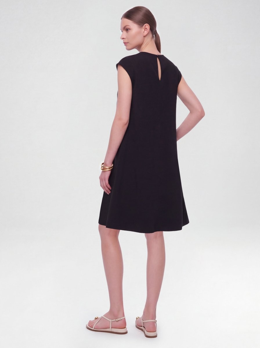 K/Woods Essential Flow Midi - Metro Singapore Departmental Store - Celebrating 69 Years in SG