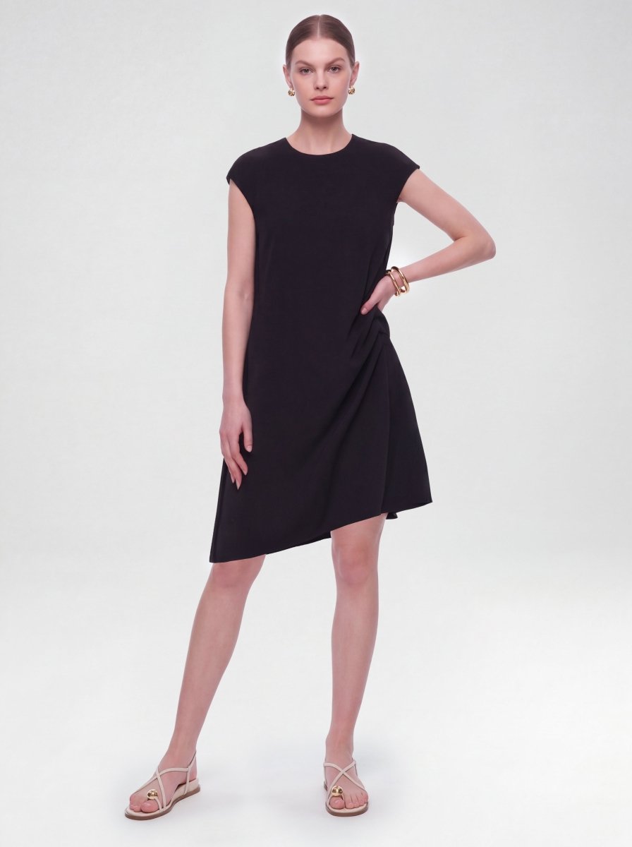 K/Woods Essential Flow Midi - Metro Singapore Departmental Store - Celebrating 69 Years in SG