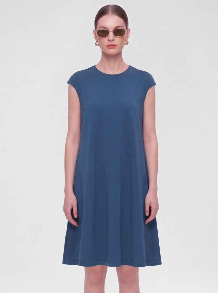 K/Woods Essential Flow Midi - Metro Singapore Departmental Store - Celebrating 69 Years in SG