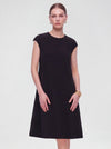 K/Woods Essential Flow Midi - Metro Singapore Departmental Store - Celebrating 69 Years in SG