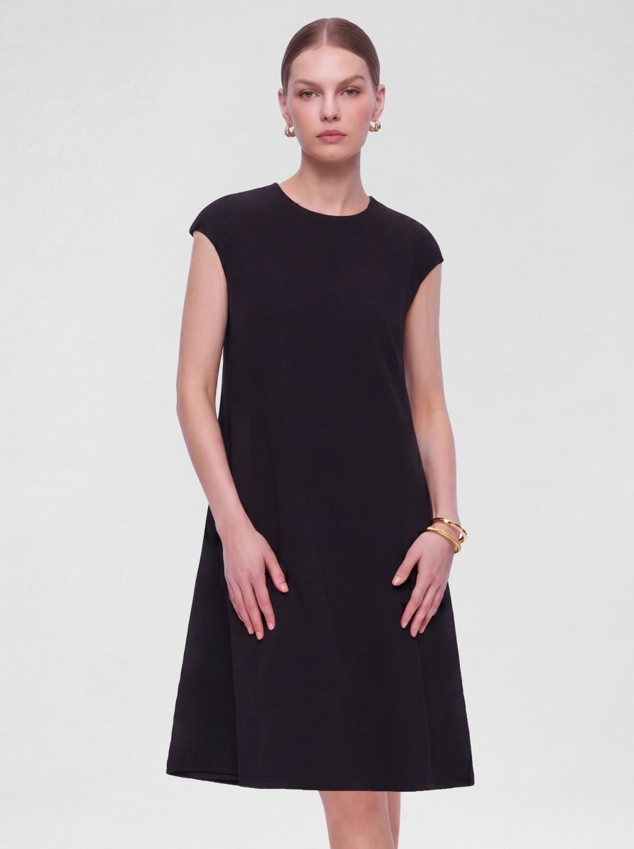 K/Woods Essential Flow Midi - Metro Singapore Departmental Store - Celebrating 69 Years in SG