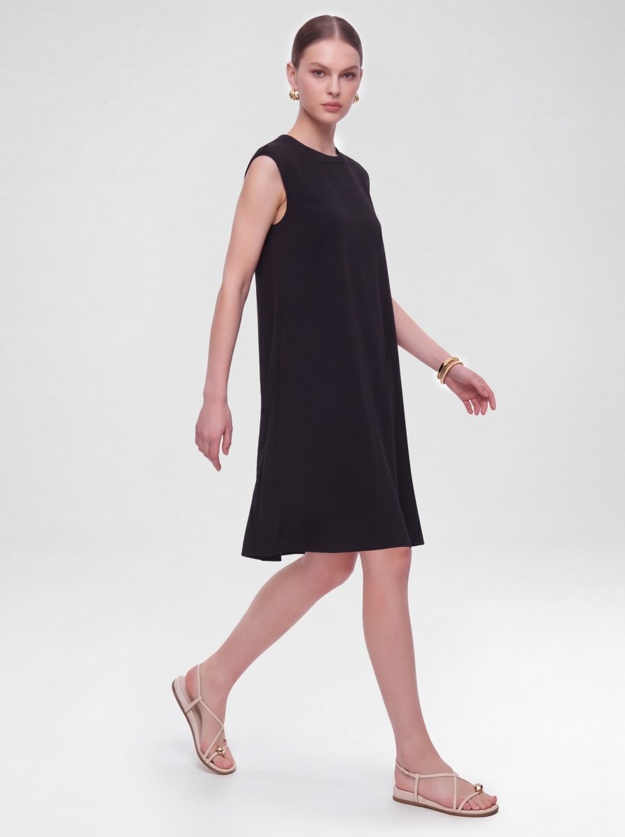 K/Woods Essential Flow Midi - Metro Singapore Departmental Store - Celebrating 69 Years in SG
