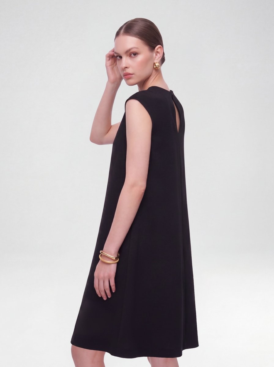 K/Woods Essential Flow Midi - Metro Singapore Departmental Store - Celebrating 69 Years in SG