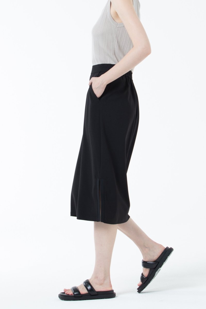 K/Woods Everyday Packable Midi - Metro Singapore Departmental Store - Celebrating 69 Years in SG