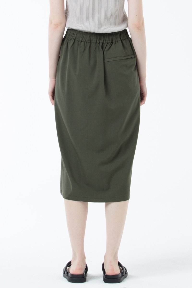 K/Woods Everyday Packable Midi - Metro Singapore Departmental Store - Celebrating 69 Years in SG