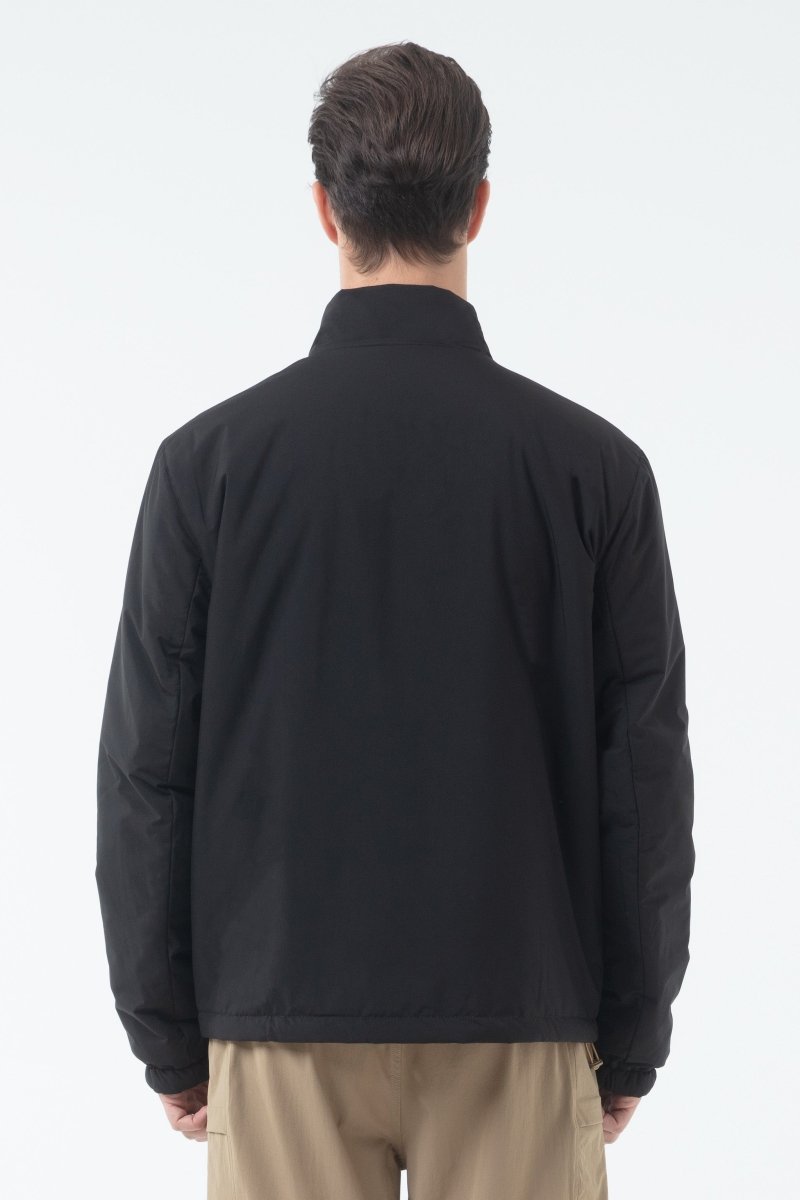 K/Woods Flip Side Jacket - Metro Singapore Departmental Store - Celebrating 69 Years in SG