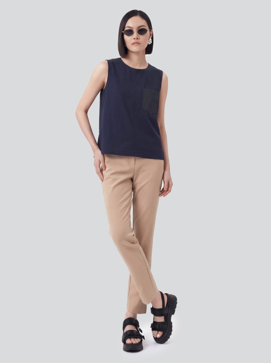 K/Woods Formline Top - Metro Singapore Departmental Store - Celebrating 69 Years in SG
