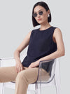K/Woods Formline Top - Metro Singapore Departmental Store - Celebrating 69 Years in SG