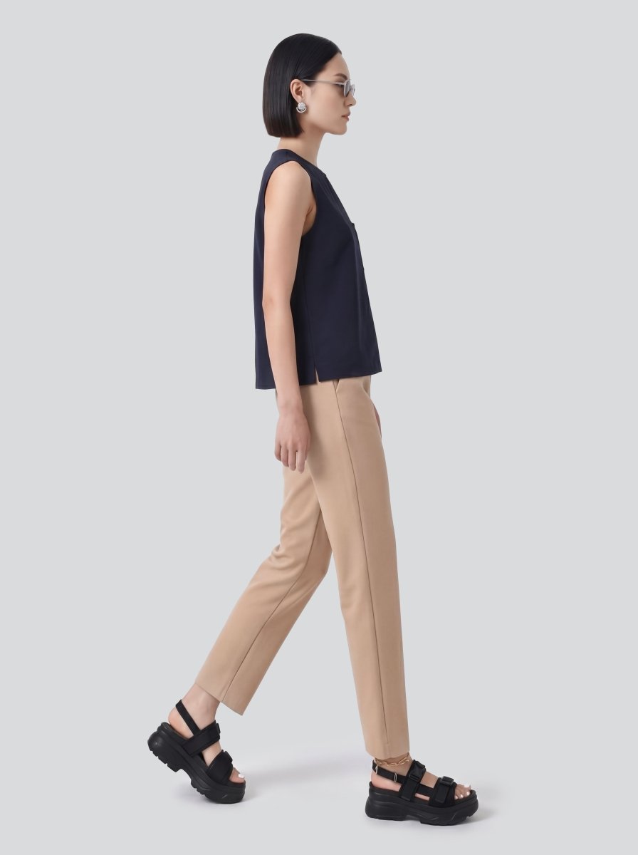 K/Woods Formline Top - Metro Singapore Departmental Store - Celebrating 69 Years in SG