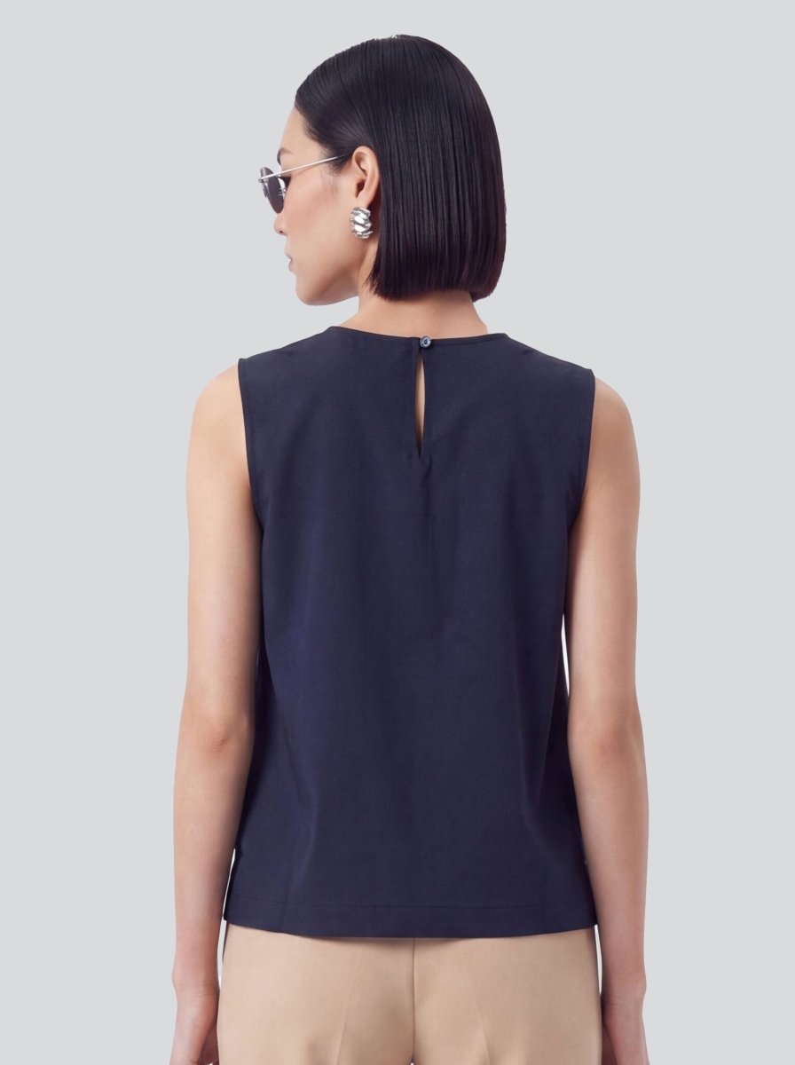 K/Woods Formline Top - Metro Singapore Departmental Store - Celebrating 69 Years in SG