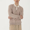 K/Woods Ice Cool Cove Cardigan - Metro Singapore Departmental Store - Celebrating 69 Years in SG