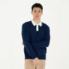 K/Woods Ice Cool Cove Cardigan - Metro Singapore Departmental Store - Celebrating 69 Years in SG