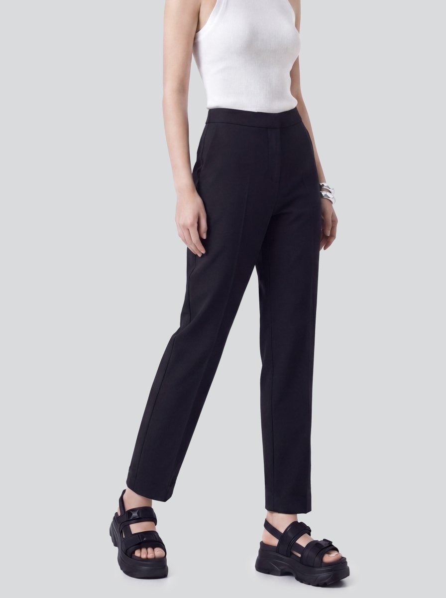 K/Woods Ice Cool Pants - Metro Singapore Departmental Store - Celebrating 69 Years in SG