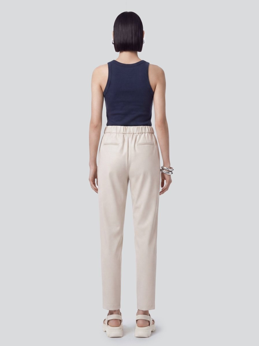 K/Woods Ice Cool Pants - Metro Singapore Departmental Store - Celebrating 69 Years in SG