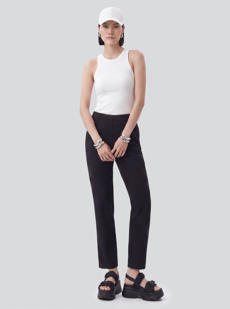 K/Woods Ice Cool Pants - Metro Singapore Departmental Store - Celebrating 69 Years in SG