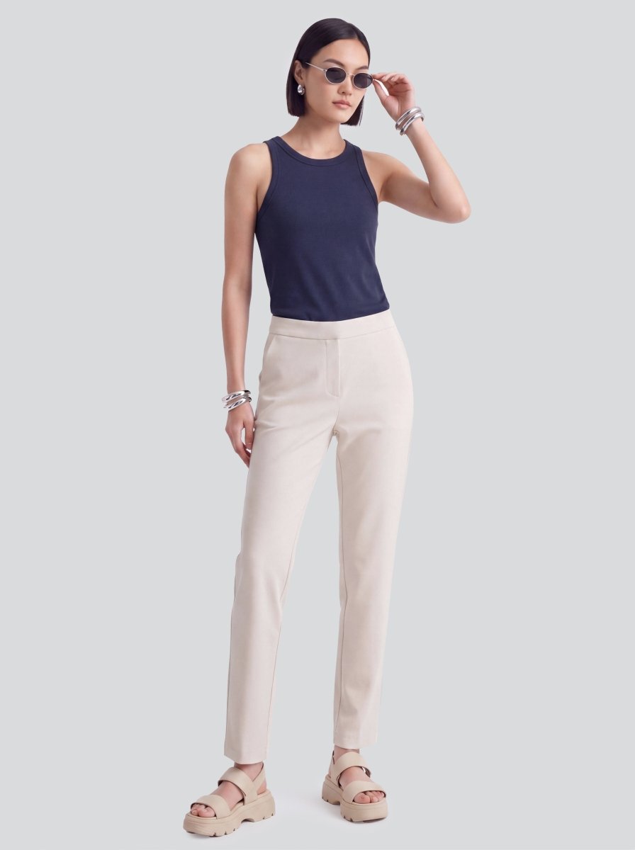 K/Woods Ice Cool Pants - Metro Singapore Departmental Store - Celebrating 69 Years in SG