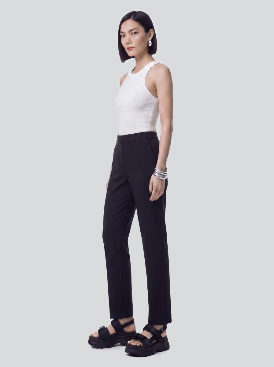 K/Woods Ice Cool Pants - Metro Singapore Departmental Store - Celebrating 69 Years in SG