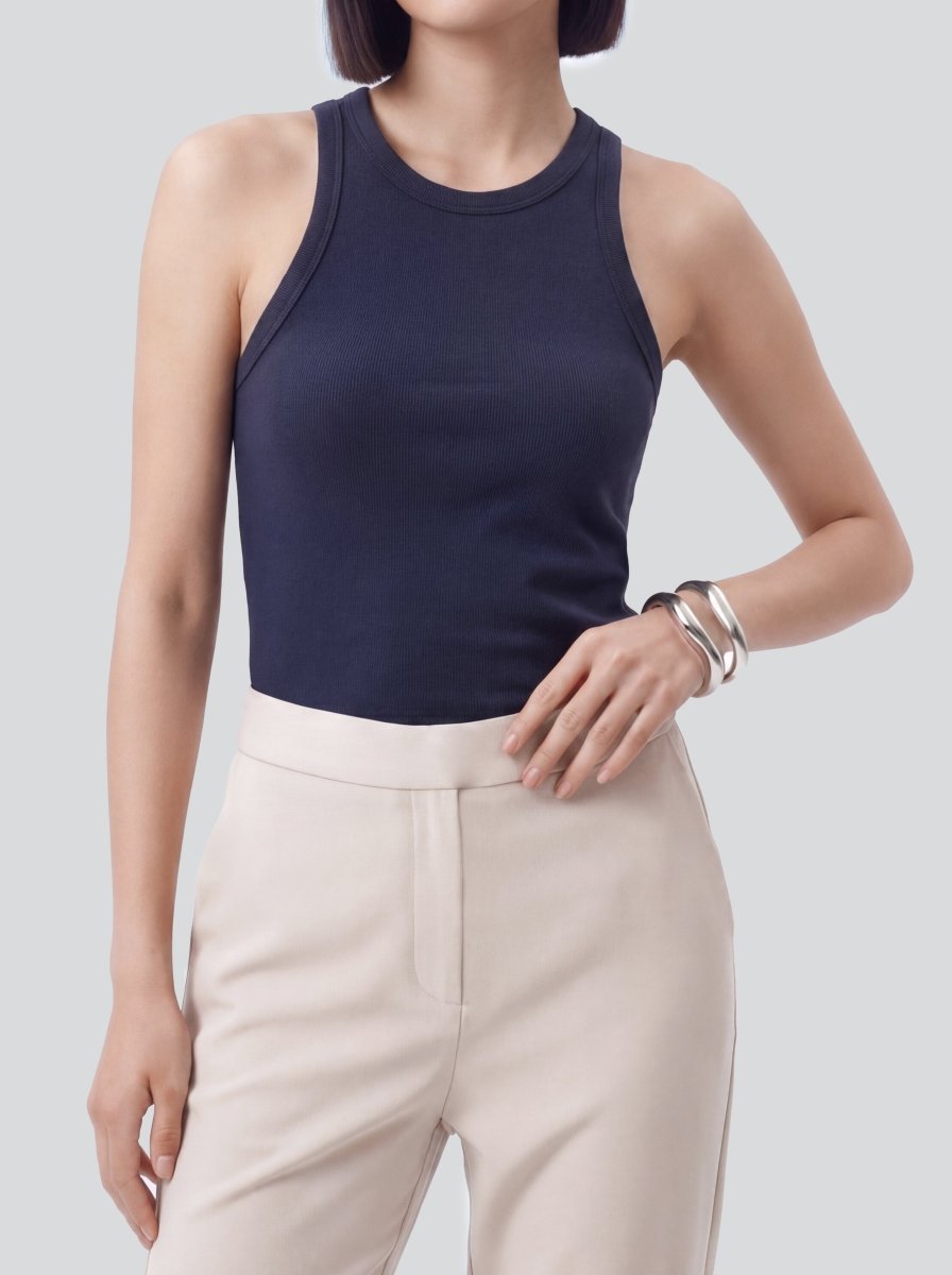 K/Woods Ice Cool Pants - Metro Singapore Departmental Store - Celebrating 69 Years in SG