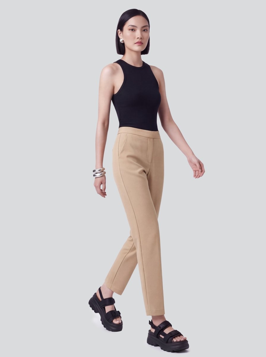 K/Woods Ice Cool Pants - Metro Singapore Departmental Store - Celebrating 69 Years in SG