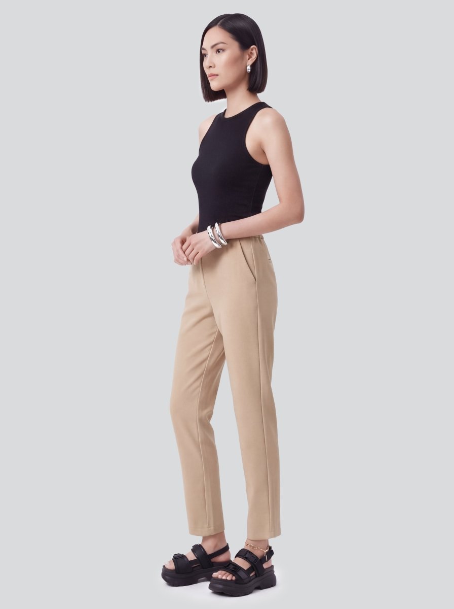 K/Woods Ice Cool Pants - Metro Singapore Departmental Store - Celebrating 69 Years in SG