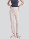 K/Woods Ice Cool Pants - Metro Singapore Departmental Store - Celebrating 69 Years in SG