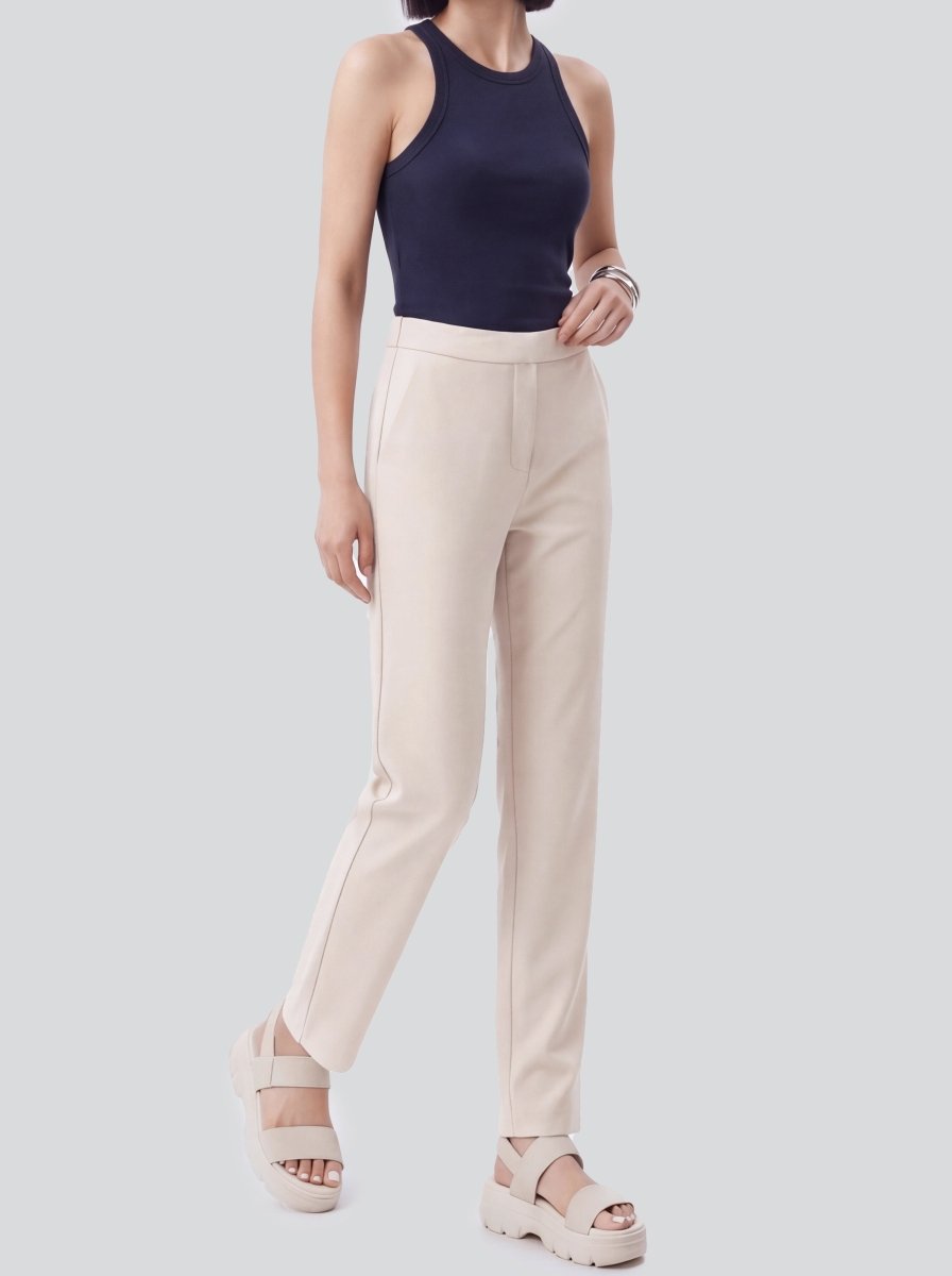 K/Woods Ice Cool Pants - Metro Singapore Departmental Store - Celebrating 69 Years in SG