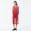 K/Woods Lucent Layer Dress With Slip - Metro Singapore Departmental Store - Celebrating 69 Years in SG