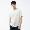 K/Woods Mandarinline Shirt - Metro Singapore Departmental Store - Celebrating 69 Years in SG