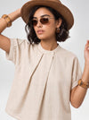 K/Woods Meadow Breeze Top - Metro Singapore Departmental Store - Celebrating 69 Years in SG