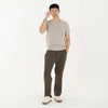 K/Woods Mens Calmline V - neck - Metro Singapore Departmental Store - Celebrating 69 Years in SG