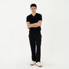 K/Woods Mens Calmline V - neck - Metro Singapore Departmental Store - Celebrating 69 Years in SG