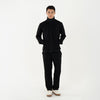 K/Woods Mens Drift Zip - Up - Metro Singapore Departmental Store - Celebrating 69 Years in SG