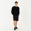 K/Woods Mens Flow Sweater - Metro Singapore Departmental Store - Celebrating 69 Years in SG