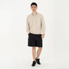 K/Woods Mens Flow Sweater - Metro Singapore Departmental Store - Celebrating 69 Years in SG