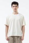 K/Woods Mens Nomad Ease Tee - Metro Singapore Departmental Store - Celebrating 69 Years in SG