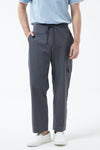 K/Woods Mens Voyager Cargo Joggers - Metro Singapore Departmental Store - Celebrating 69 Years in SG