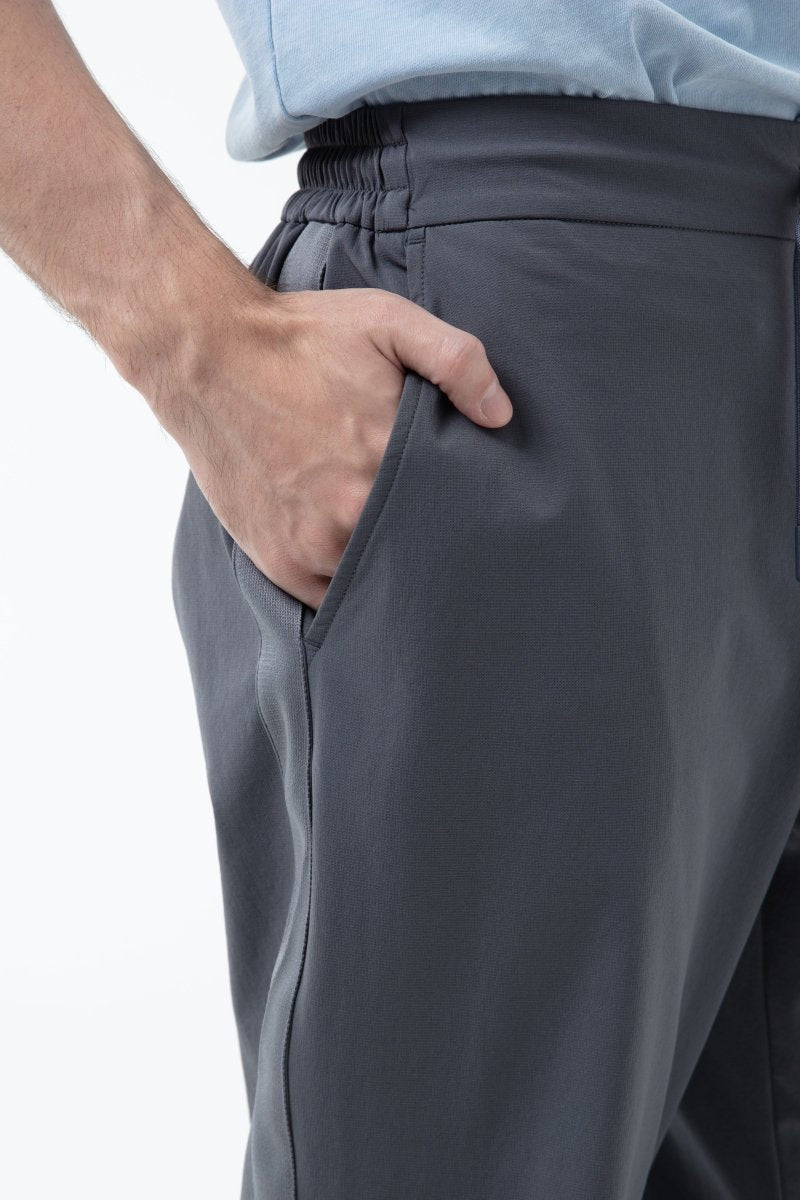 K/Woods Mens Voyager Cargo Joggers - Metro Singapore Departmental Store - Celebrating 69 Years in SG