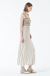K/Woods Mirage Maxi Dress - Metro Singapore Departmental Store - Celebrating 69 Years in SG