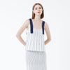 K/Woods Nautical Breeze Tank - Metro Singapore Departmental Store - Celebrating 69 Years in SG