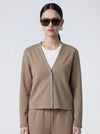 K/Woods Nomad Cardigan - Metro Singapore Departmental Store - Celebrating 69 Years in SG