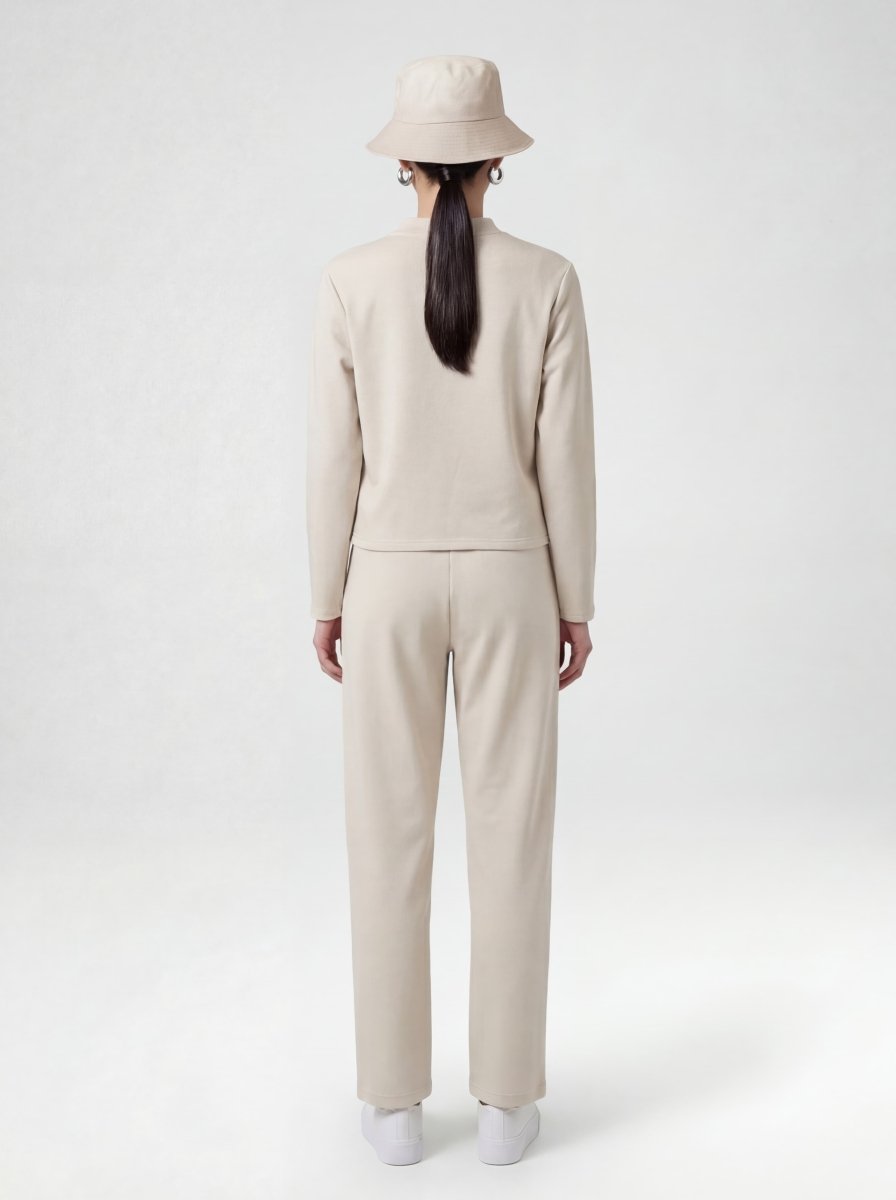 K/Woods Nomad Cardigan - Metro Singapore Departmental Store - Celebrating 69 Years in SG