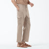 K/Woods Nomad Cargo Pants - Metro Singapore Departmental Store - Celebrating 69 Years in SG