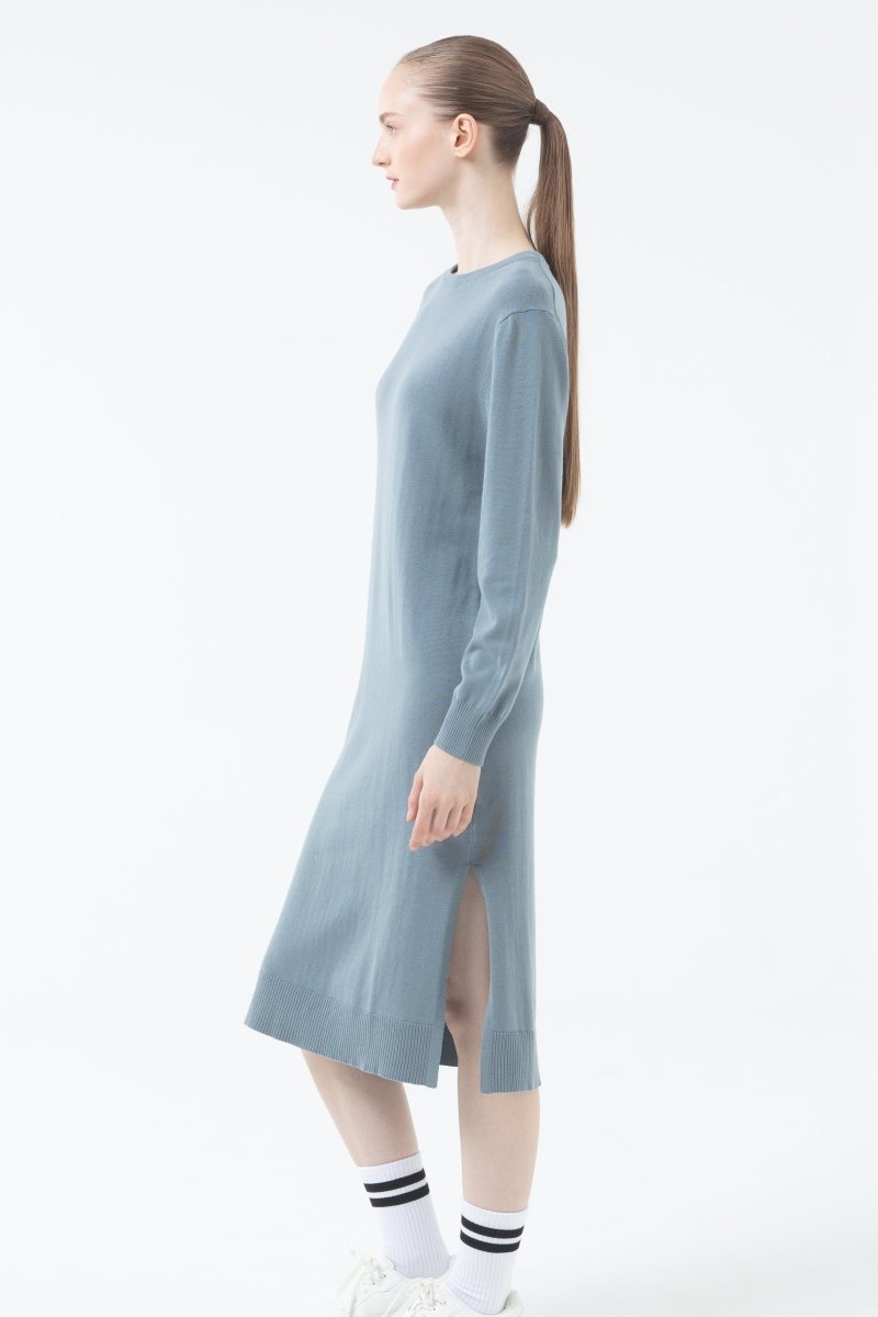 K/Woods Nomad Luxe Dress - Metro Singapore Departmental Store - Celebrating 69 Years in SG
