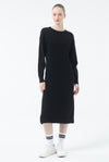 K/Woods Nomad Luxe Dress - Metro Singapore Departmental Store - Celebrating 69 Years in SG