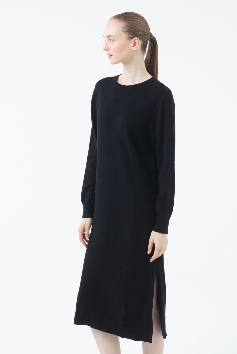K/Woods Nomad Luxe Dress - Metro Singapore Departmental Store - Celebrating 69 Years in SG