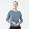 K/Woods Nomad Luxe Sweater - Metro Singapore Departmental Store - Celebrating 69 Years in SG