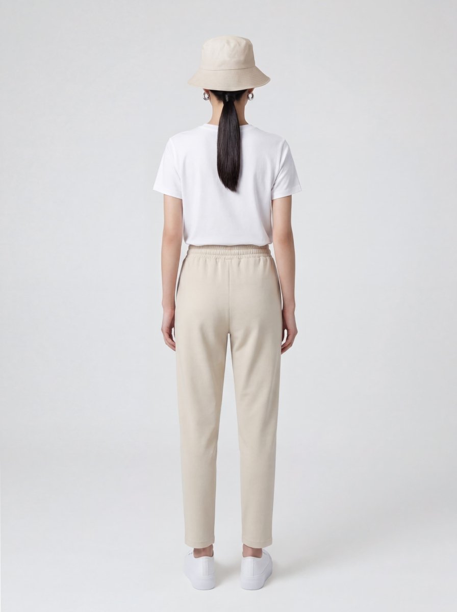 K/Woods Nomad Pants - Metro Singapore Departmental Store - Celebrating 69 Years in SG
